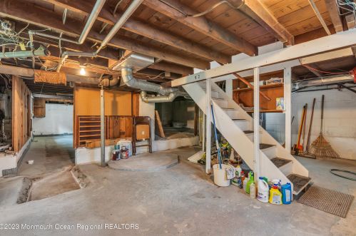 1604 Maplewood Rd, Belmar NJ 07719-3151 exterior