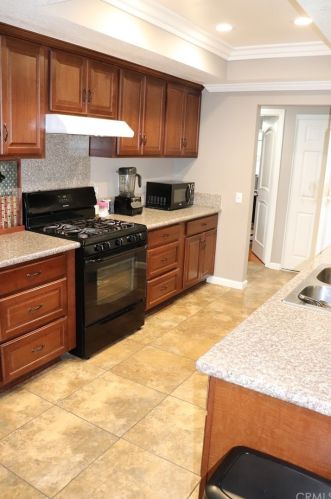 12695 Santa Ana Pl, Chino CA  91710-3228 exterior