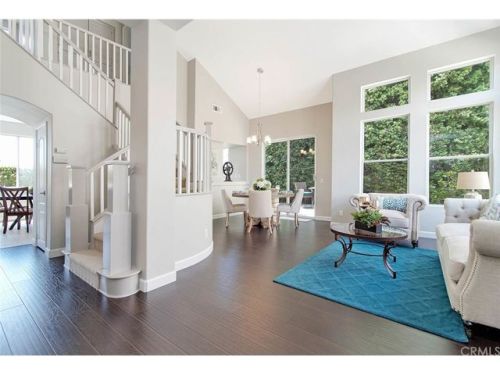 1500 Zachary Ct, Brea, CA 92821-2724