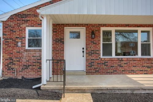 35 22nd St, Camp Hill, PA 17011-4602