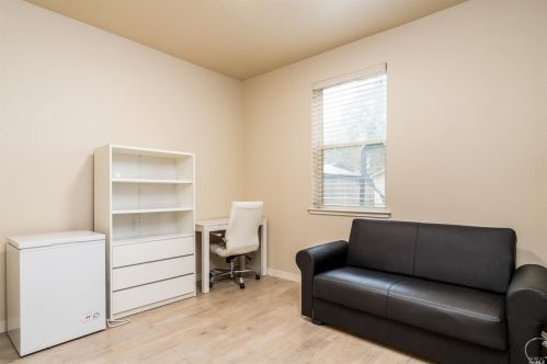 123 Frd St, Ukiah CA  95482-4058 exterior
