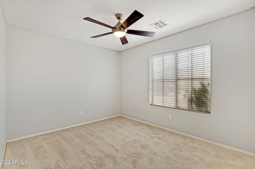 1048 Chilton Ave, Gilbert AZ 85233-4603 exterior