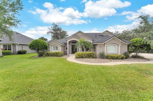 158 Hickory Stick Ct, De Bary, FL 32713-4901