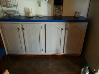 1246 Laurel Bluff Rd, Kingston, TN 37763-6022