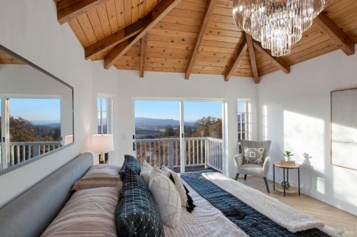 3400 Matanzas Creek Ln, Santa Rosa CA  95404-8225 exterior