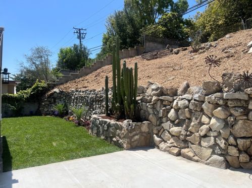 29615 Enrose Ave, Palos Verdes Estates CA  90275-1331 exterior