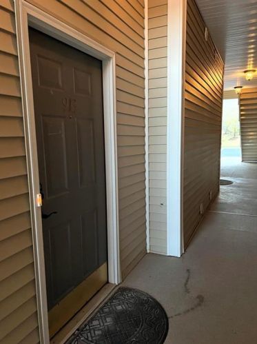 913 Eden Ter, Easton PA  18042-6974 exterior