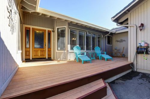 17997 Gamble Ln, Grass Valley, CA 95949-6908