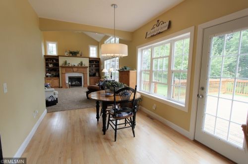 2357 Clover Ln, Red Wing MN  55066-4102 exterior