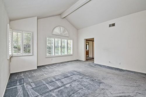 5015 Nighthawk Way, Oceanside CA 92056-5446 exterior