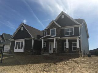 6137 Summer Lake Dr, Medina, OH 44256-6144