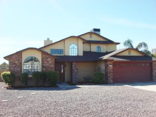 7289 Shaw Butte Dr, Peoria, AZ 85345-8783