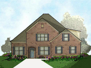 9219 Concord Park Dr, Montgomery, AL 36117-9227