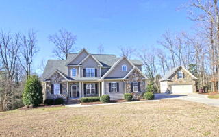 602 Morgan Trace Ln, Goldsboro, NC 27530-5425