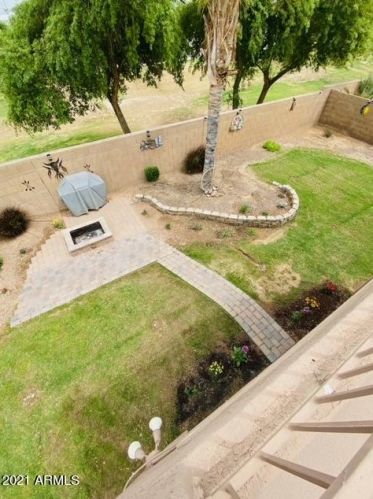 32817 Hidden Canyon Dr, Queen Creek, AZ 85142-4773
