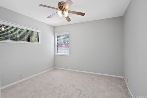 5639 Persimmon Ave, Temple City CA  91780-2807 exterior