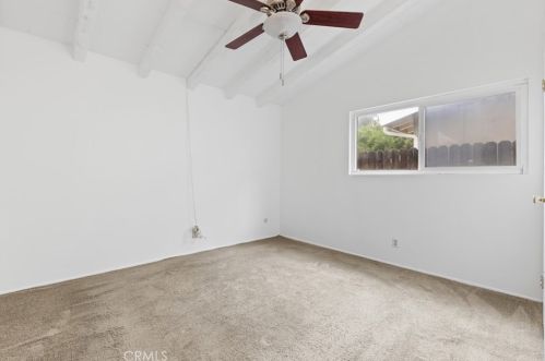 4168 Ish Dr, Simi Valley CA 93063-7665 exterior