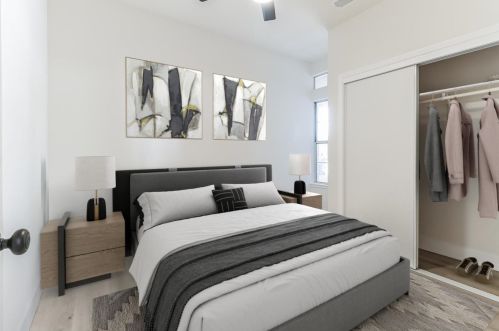 9728 Whitney Ave, Fresno CA  93720-4673 exterior