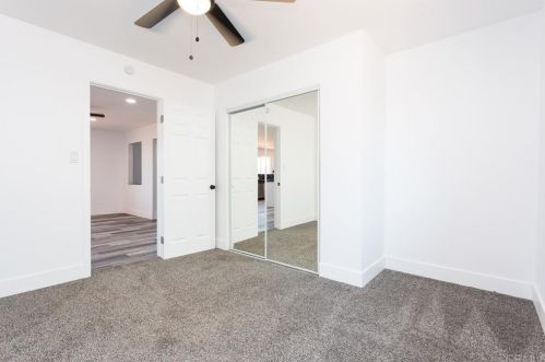 14465 Fruitvale Rd, Valley Center CA  92082-5939 exterior