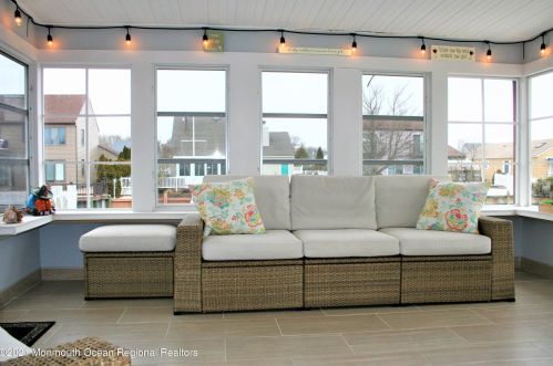 96 Spinnaker Ct, Berkeley Township NJ  08721-1414 exterior