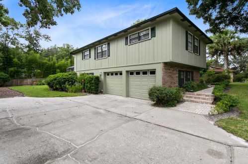 1211 Wolverine Trl, Casselberry, FL 32708-4113