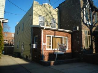 1827 33rd St, Brooklyn, NY 11234-4425