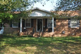1204 Sheraton St, Decatur, AL 35603-1524