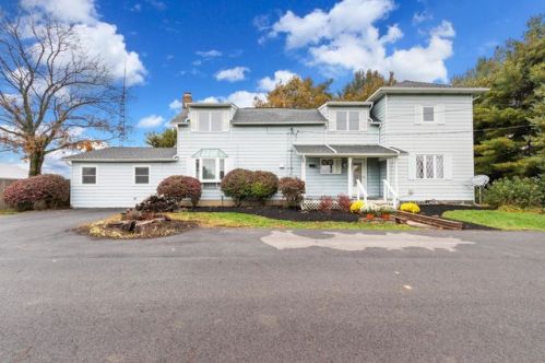 2508 Hazelton Etna Rd, Pataskala, OH 43062-9118