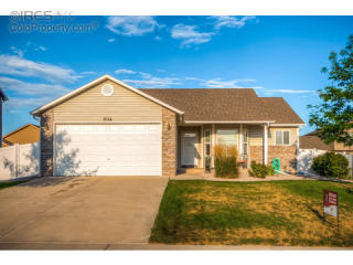 7034 Loudon St, Wellington, CO 80549-2280