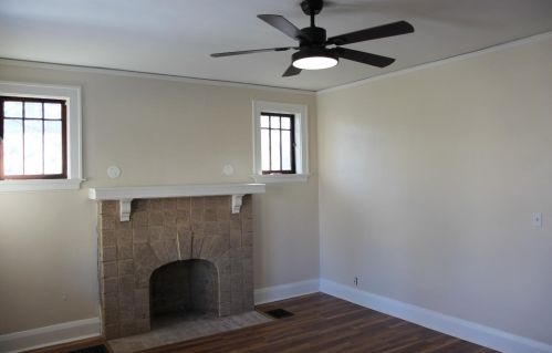 4799 Guerley Rd, Cincinnati, OH 45238-4005