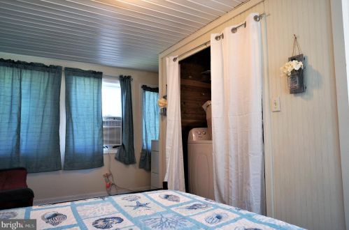 37422 Georgia Dr, Frankford DE  19945-3654 exterior