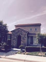 3833 Heritage Ave, Clovis, CA 93619-5093