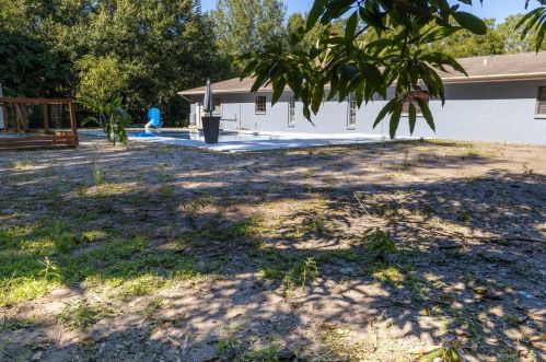 10709 Dixon Dr, Riverview FL  33579-7407 exterior