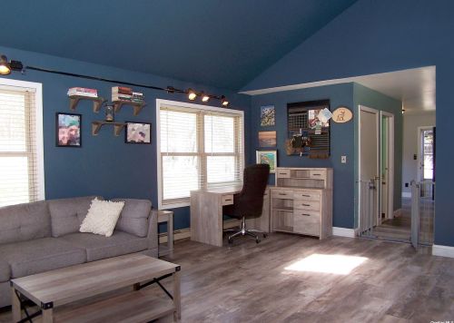 20 Panamoka Trl, Panamoka NY  11961-2202 exterior