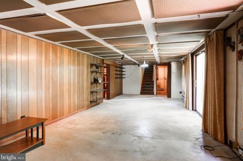 3 Annette Dr, West Enola PA  17025-1802 exterior