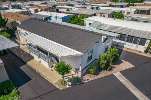 1515 Arrow Hwy, Upland CA  91786-5030 exterior