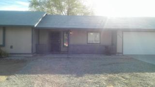 40966 177th St, Lancaster, CA 93535-7509