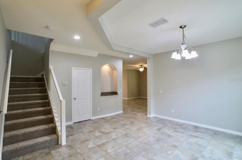 10621 Arbor View Blvd, Orlando, FL 32825-4479