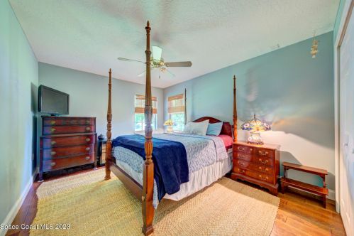 3910 Wateroak Way, Titusville FL  32796-1475 exterior