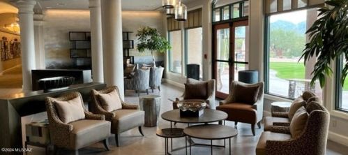 12843 Eagle Mesa Pl, Marana AZ  85658-4000 exterior