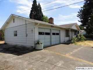 2954 Florence Ave, Salem, OR 97301-7440