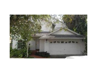 18873 77th Ct, Hialeah, FL 33015-5281