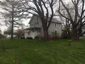 8641 Route 20, Westfield, NY 14787-9728