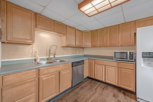 337 Miller St, Latrobe PA  15650-1438 exterior