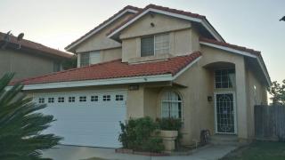 15308 Villaba Rd, Fontana, CA 92337-0905