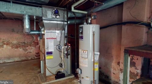 1113 Morgan Ave, Riverton NJ  08077-2237 exterior