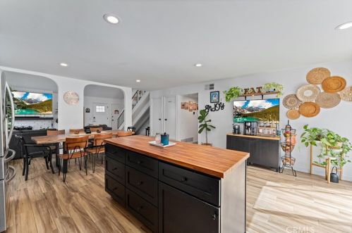 6176 Palau St, Cypress CA  90630-5666 exterior