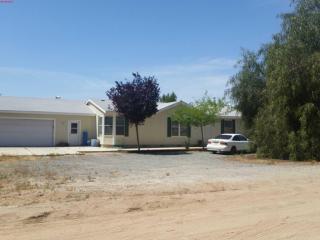 25347 Charina Ln, Homeland, CA 92548-9270
