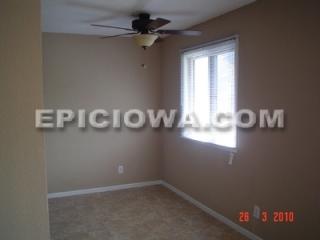 1226 O Avenue Pl, Cedar Rapids IA  52402-6580 exterior