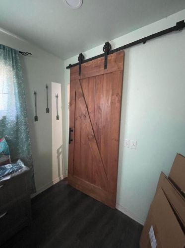 818 Uncapher Ave, Marion OH  43302-6116 exterior